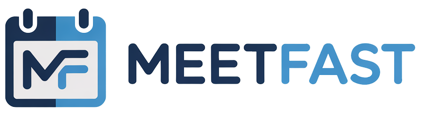 MeetFast